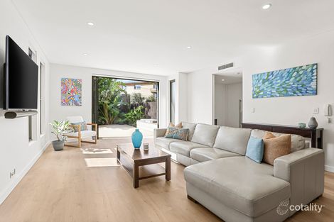 1/586 Old South Head Rd, Rose Bay, NSW 2029