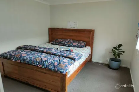 Property photo of 82 Hamish Drive Tarneit VIC 3029
