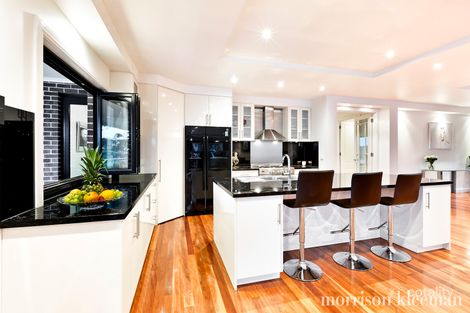 Property photo of 20 Dry Creek Drive Plenty VIC 3090