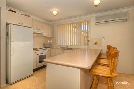 Property photo of 73 Isa Road Worrigee NSW 2540