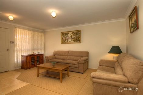 Property photo of 73 Isa Road Worrigee NSW 2540