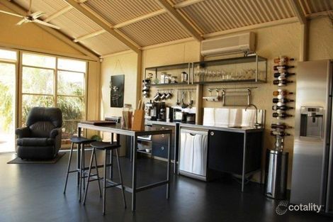 29 Mildred St, Port Augusta West, SA 5700