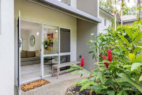 Property photo of 17/5-9 Escape Street Port Douglas QLD 4877