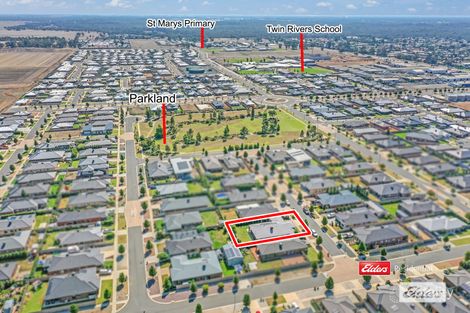 Property photo of 3 Eakin Street Echuca VIC 3564