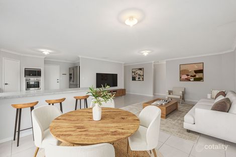 Property photo of 26 Lomita Link Clarkson WA 6030