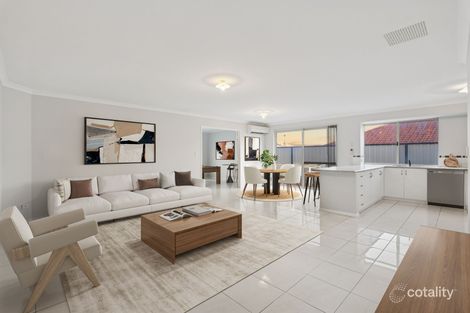 Property photo of 26 Lomita Link Clarkson WA 6030