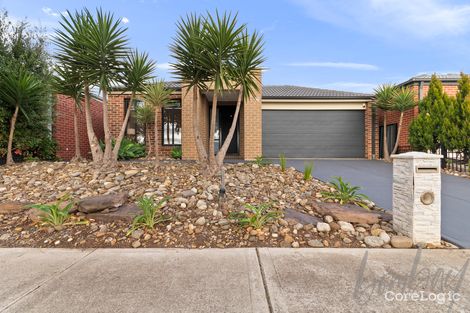 Property photo of 941 Leakes Road Tarneit VIC 3029