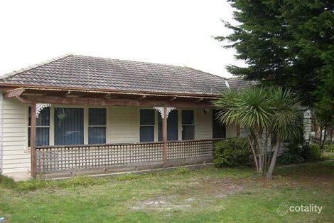 26 Knox St, Noble Park, VIC 3174
