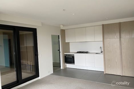 201/16 Pearl River Rd, Docklands, VIC 3008