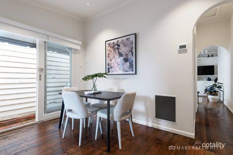 Property photo of 63 Pridham Street Prahran VIC 3181