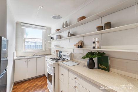 Property photo of 63 Pridham Street Prahran VIC 3181
