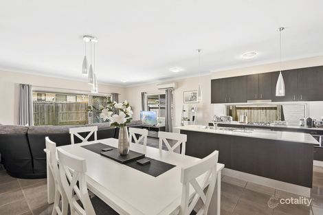 23 Langham Cres, North Lakes, QLD 4509