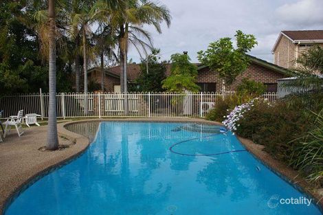 Property photo of 13 Rushby Drive Old Bar NSW 2430