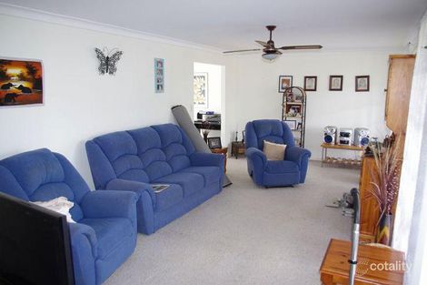 Property photo of 13 Rushby Drive Old Bar NSW 2430