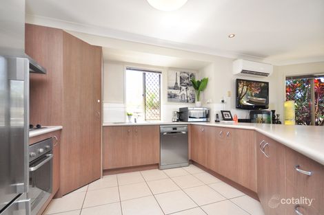 Property photo of 12 Fig Court Upper Caboolture QLD 4510