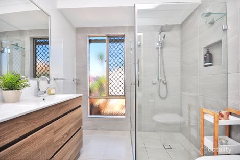 Property photo of 12 Fig Court Upper Caboolture QLD 4510