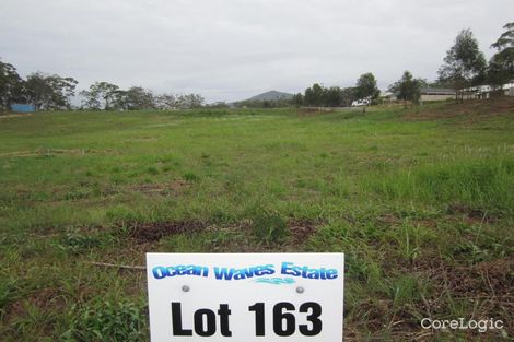 Property photo of 53 Swordfish Drive Valla Beach NSW 2448