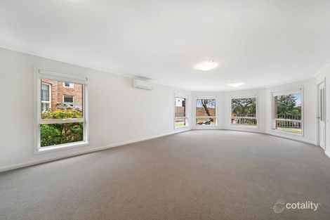 Property photo of 77/77-91 Tanti Avenue Mornington VIC 3931