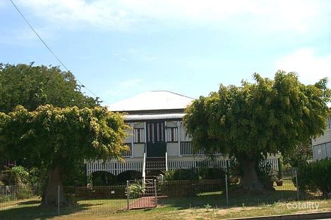 143 Stack St, Koongal, QLD 4701