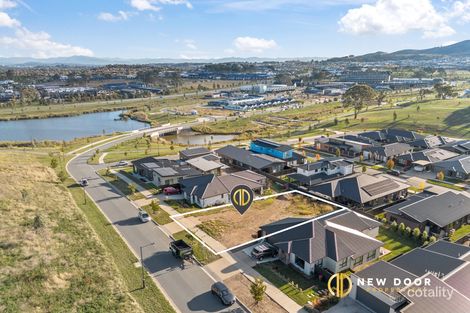 93 Everist St, Taylor, ACT 2913