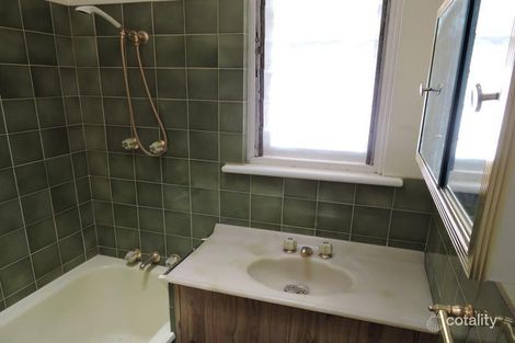 Property photo of 6 Charles Street Murray Bridge SA 5253
