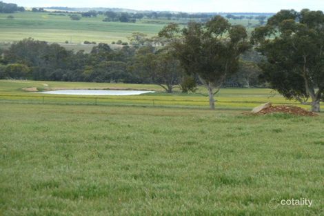 5267 Quairading-York Rd, Mount Hardey, WA 6302