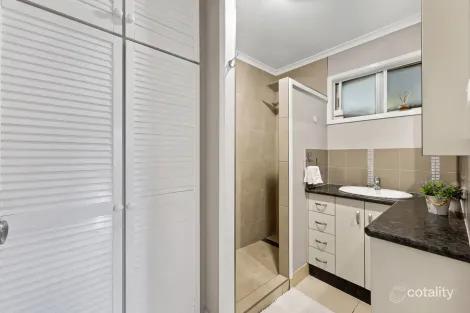 Property photo of 9 Stott Street Bucasia QLD 4750