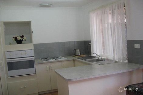 Property photo of 4/454 Main Street Balcatta WA 6021