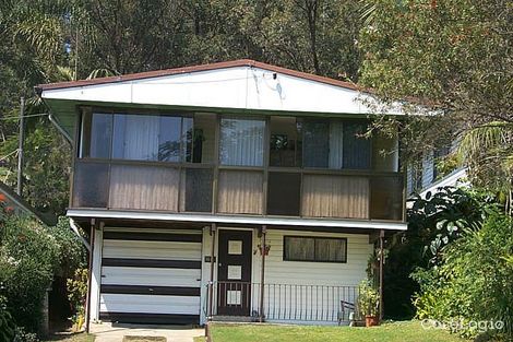 80 Mountain St, Mount Gravatt, QLD 4122