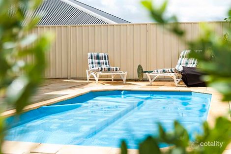 Property photo of 18 Yucca Road Secret Harbour WA 6173