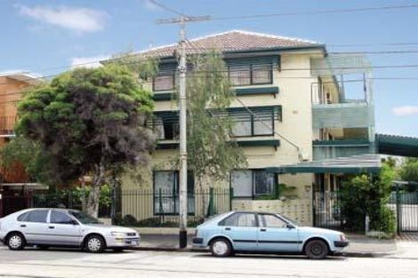 Property photo of 3/72-74 Carlisle Street St Kilda VIC 3182