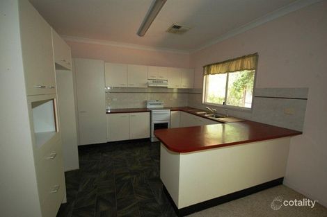 Property photo of 158 Galah Street Longreach QLD 4730