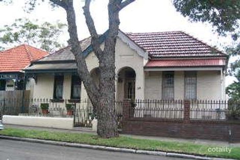 124 Macaulay Rd, Stanmore, NSW 2048