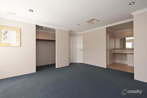 Property photo of 11 Renner Circle Wanneroo WA 6065