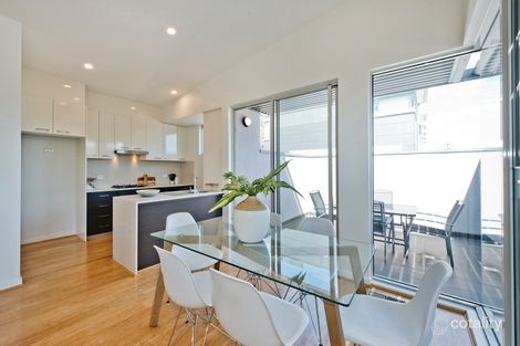 Property photo of 1 Ibis Place Thornbury VIC 3071