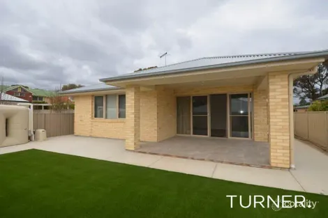 Property photo of 14 Dawson Street Fullarton SA 5063