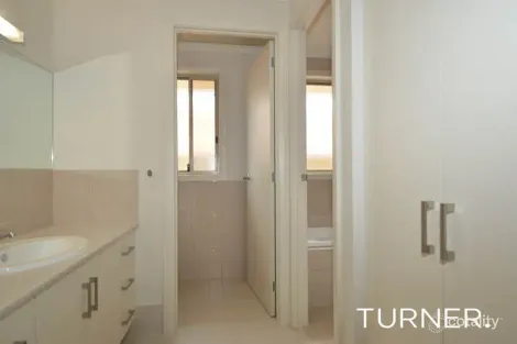 Property photo of 14 Dawson Street Fullarton SA 5063