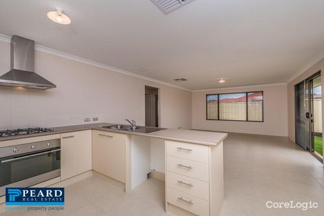 Property photo of 15/6 Chipping Crescent Butler WA 6036
