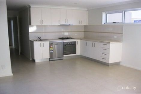 Property photo of 10 Weston Street Yarralumla ACT 2600