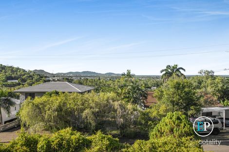Property photo of 16 Dahl Crescent Wulguru QLD 4811