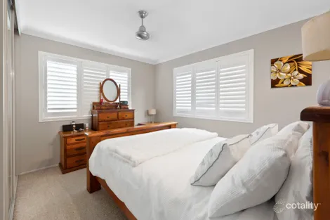 Property photo of 9 Stott Street Bucasia QLD 4750