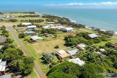 Property photo of 20 Hunter Street Burnett Heads QLD 4670