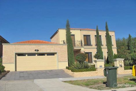 36 Blackman Cres, Taylors Lakes, VIC 3038