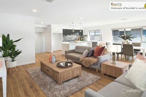 Property photo of 4 Success Street Goulburn NSW 2580