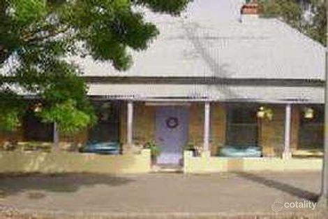 Property photo of 87 Main Street Lobethal SA 5241