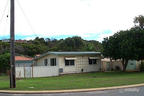 19 Reilly Rd, Wonthella, WA 6530