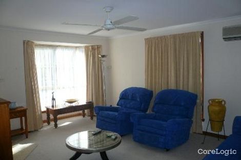 Property photo of 2/51A Gorge Road Trevallyn TAS 7250
