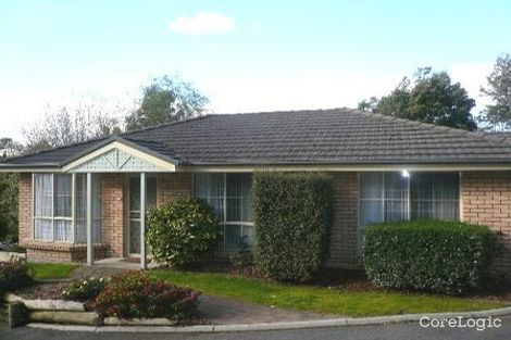 Property photo of 2/51A Gorge Road Trevallyn TAS 7250