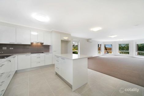 Property photo of 77/77-91 Tanti Avenue Mornington VIC 3931
