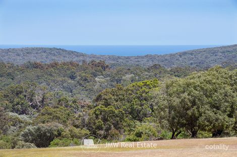 Property photo of 22 Windmills Close Yallingup WA 6282